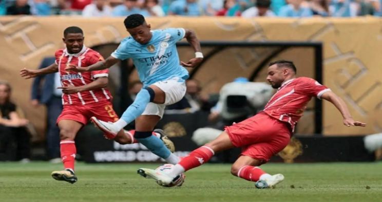 奥格斯堡直播_高清在线奥格斯堡直播_实时奥格斯堡直播频道-24直播