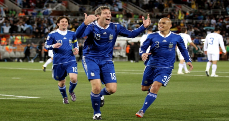 奥格斯堡直播_高清在线奥格斯堡直播_实时奥格斯堡直播频道-24直播