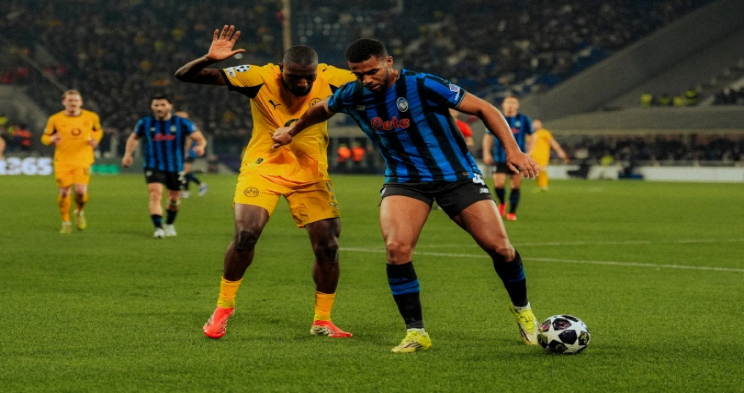 奥格斯堡直播_高清在线奥格斯堡直播_实时奥格斯堡直播频道-24直播